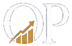Ortiz y Prieto Consultores